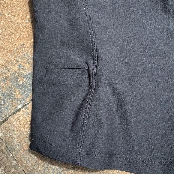 Nike Black Women's Top - Picture 3 of 11